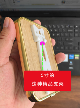 忿怒莲师摆台相框桌面摆件佛像唐卡画普巴金刚多杰卓勒卓洛愤怒像