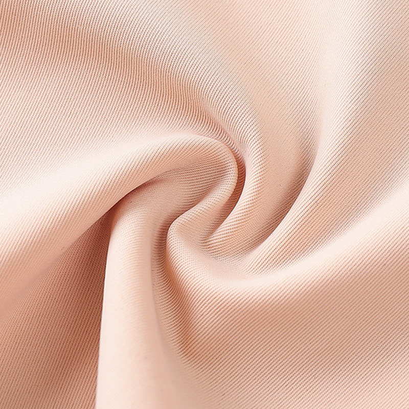 俞兆林冰丝少女学生日系夏季三角裤 俞兆林优格女三角裤