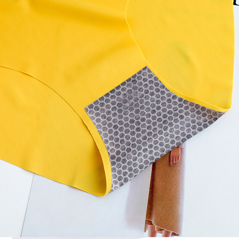 俞兆林无钢圈小胸薄款夏型舒适胸罩 俞兆林优格文胸