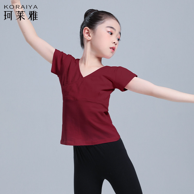 图4