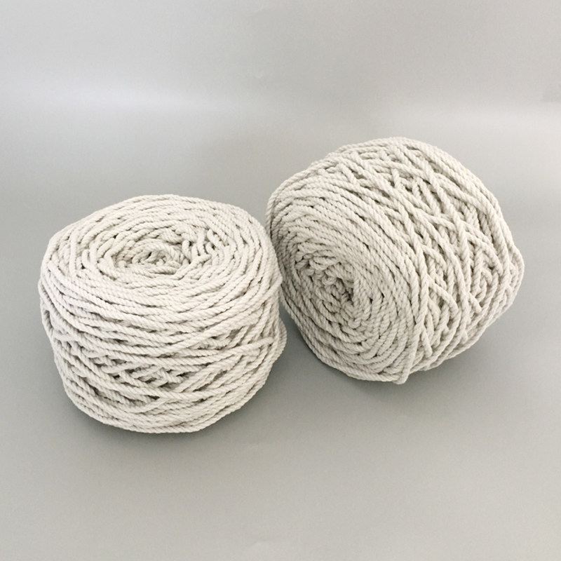 银行捆钞绳 白色棉线绳纯棉打包绳索财会专用扎纸币绳灰粗捆钱绳,淘宝优惠券,粉丝福利购,淘宝优惠卷