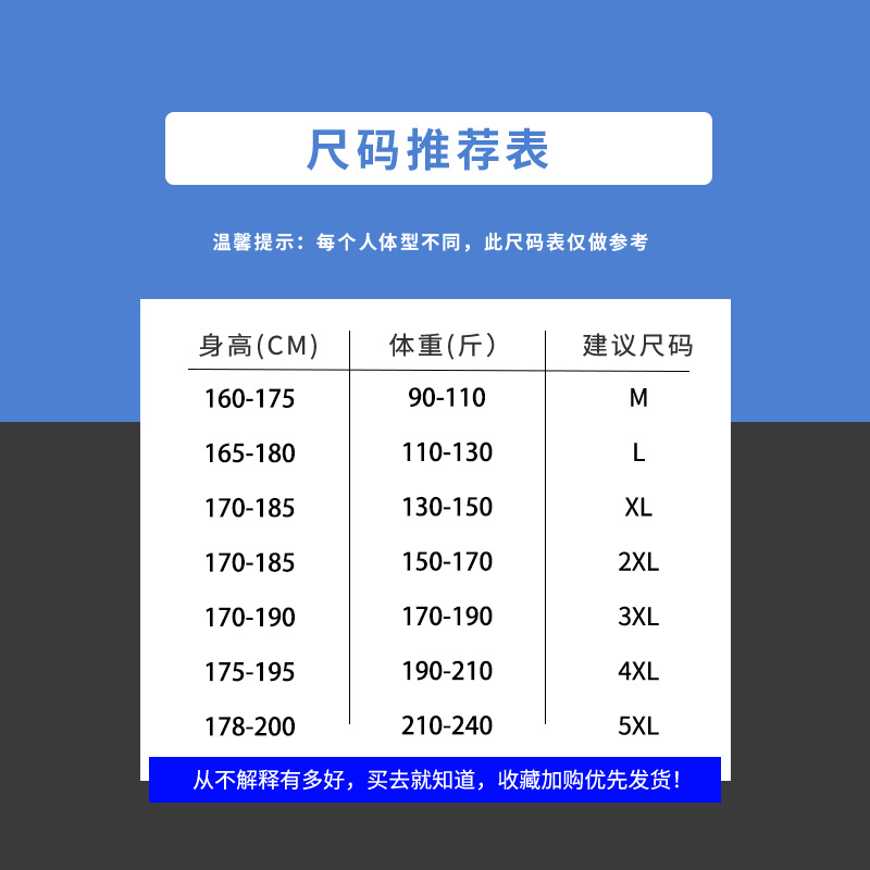 ocw潮牌 侧边小熊印花短裤男夏季宽松透气五分裤青少年学生休闲裤 - 图1