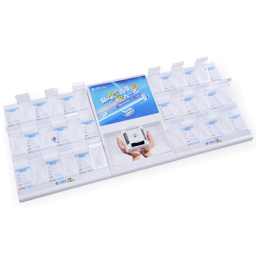 Мобильный телефон, стенд, универсальный портсигар, трубка с лестницей