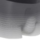 Mr. Admiration 24SSU-COOL underwear men's net leg circumference light andສະດວກສະບາຍ waist boxer briefs NS23K753
