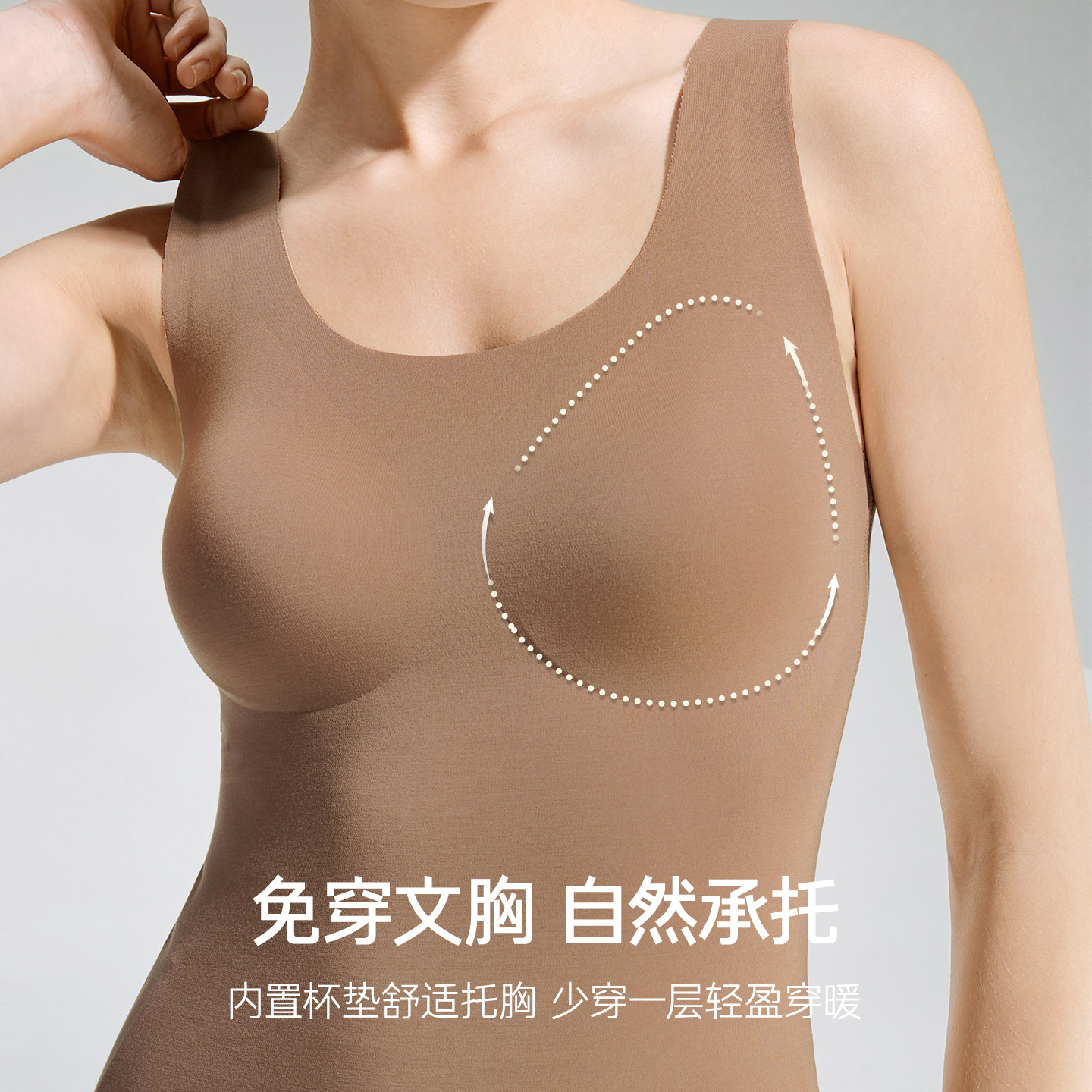 图 3