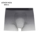 Mr. Admiration 24SSU-COOL underwear men's net leg circumference light andສະດວກສະບາຍ waist boxer briefs NS23K753