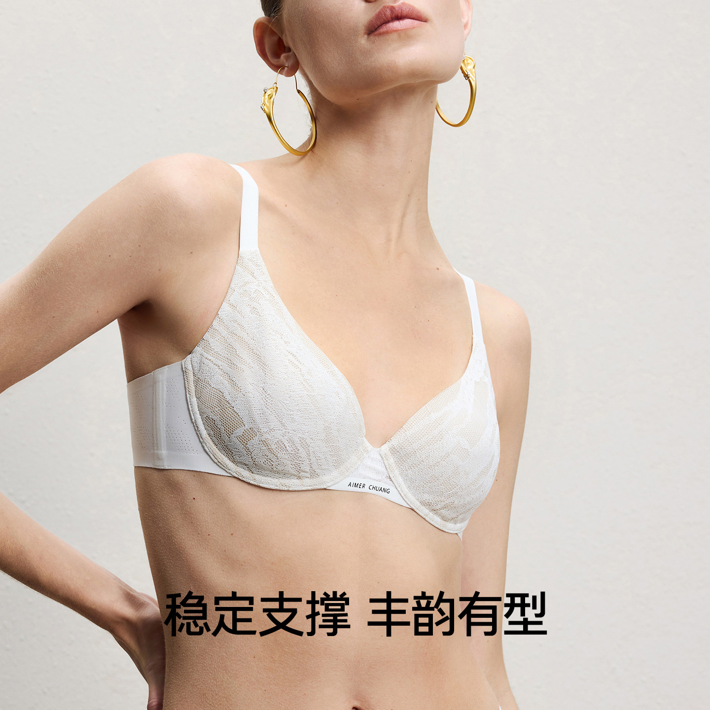 图 4