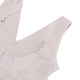 Aimu Shaping Panties 2-in-1 Bodysuit