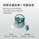Aimu Neugefu Mist Aoyama Crystal Aromatherapy NG601010 (ໃຊ້ໄດ້ເຖິງເດືອນທັນວາ 2026)