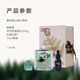 Aimu Neugefu Mist Aoyama Crystal Aromatherapy NG601010 (ໃຊ້ໄດ້ເຖິງເດືອນທັນວາ 2026)