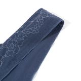 Кружевной утягивающий пояс на талию на все тело, белье для коррекции формы бедер, корректор осанки, корректирующее белье, красивая спина