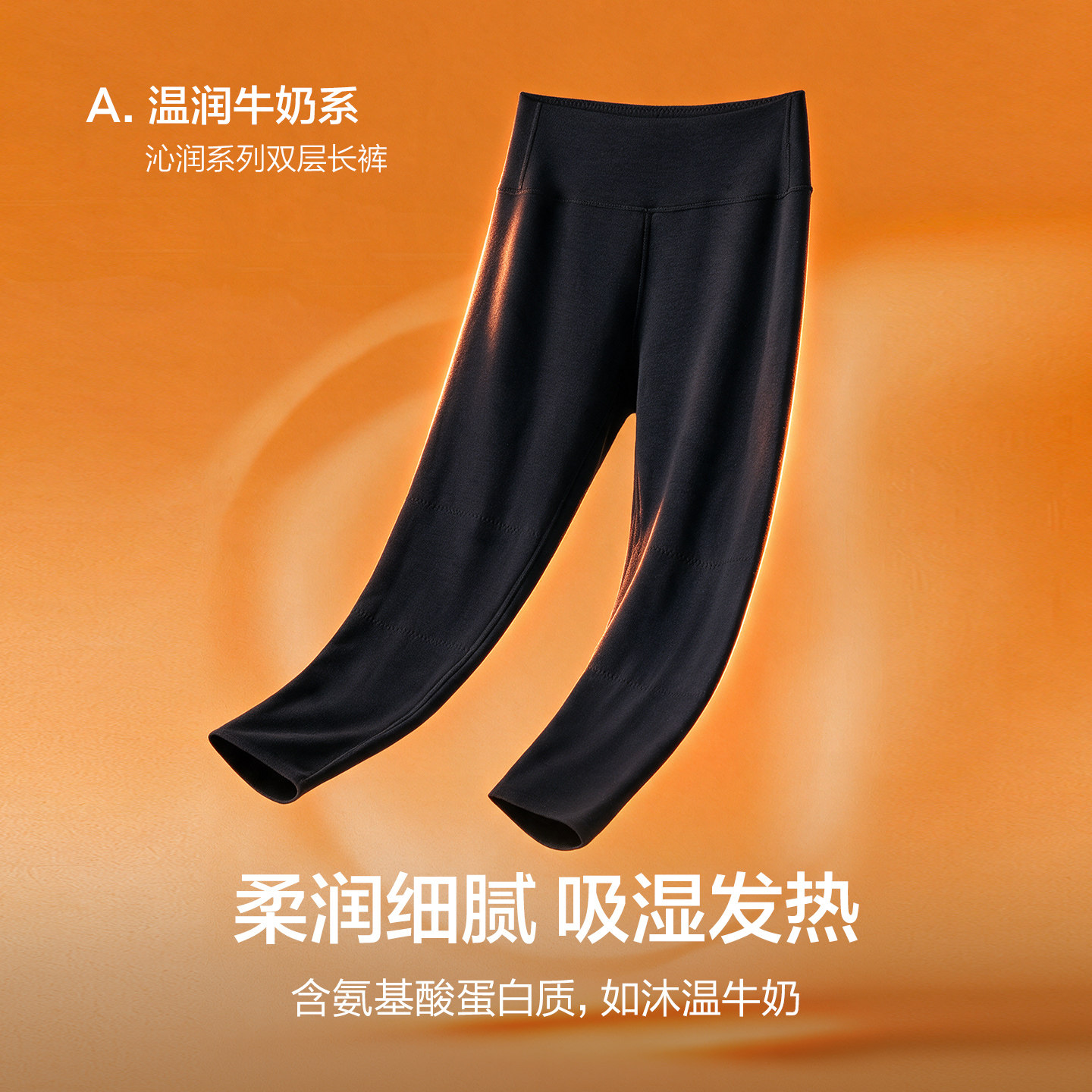 图 4