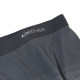Mr. Admiration 24SSU-COOL underwear men's net leg circumference light andສະດວກສະບາຍ waist boxer briefs NS23K753