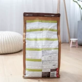 Qiuqiu Pet-now с анти-отсеиванием импортированного вугу натурального корма для собак маленькие гранулы маленькие собаки главное зерно четыре фунта