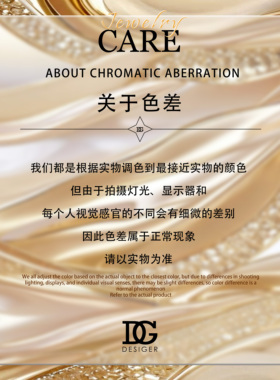 925银莫桑石 【摩登都市】pomeyado款高级感满天星戒指F2509