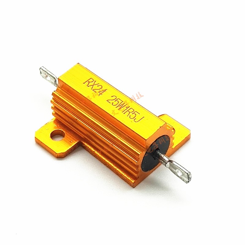 RX24 25W 1 1 5 2R 2 2R 2 4R rx24-25w-1-1-5-2r-2-2r-2-4r