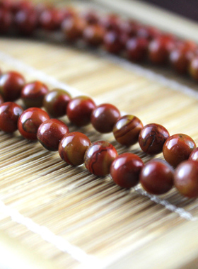 天然玛瑙项链挂牌水滴饰品吊坠