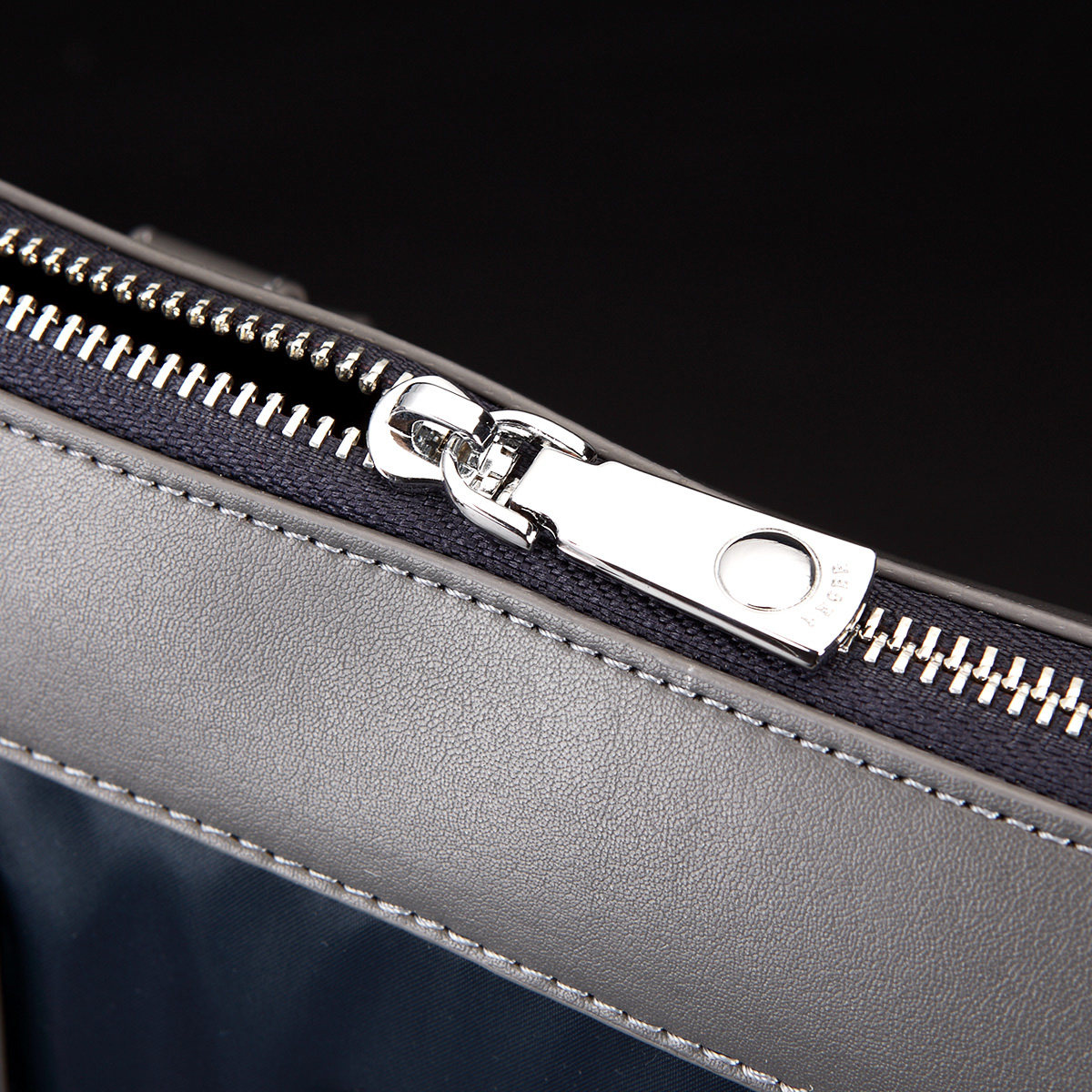 手提包男士牛津布休闲包潮帆布背包 斐格男士包袋