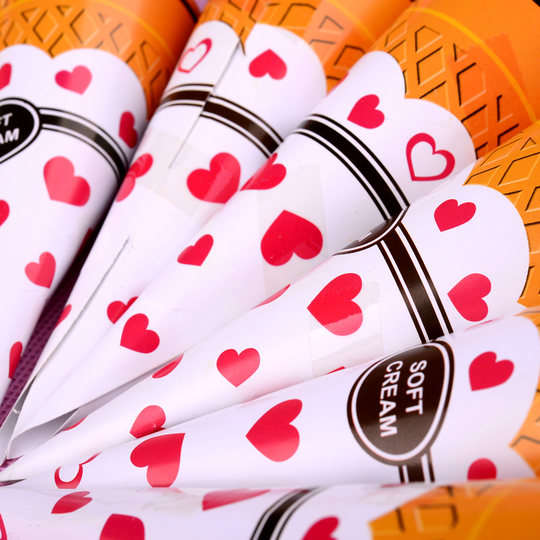 Creative towels Children's Day gift promotion