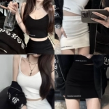 Момолентность [Уютная Бостонская подруга] Положение 380 граммов 380 граммов топа/платья