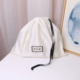 Защитная сумка, качественная сумка для хранения, шелковая защитная система хранения, на шнурках