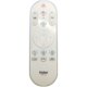 Smart Voice TV Original Remote Control