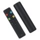 Original TCL TV voice remote control 801C 801D 802D universal TCL TV Thunderbird TV universal