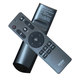 Suitable for original genuine voice remote control Haier