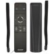 Original Sharp remote control LCD-60/70TX85A SU465A/665 TV RRMCGB246WJSA2