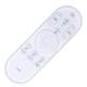 Suitable for Haier voice remote control HTR-U08LE