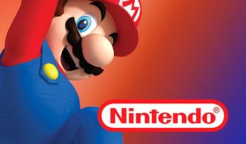 ບັດ Nintendo eShop 15EUR Euro Zone Nintendo 15EUR ບັດຂອງຂວັນ NS 3DS WiiU