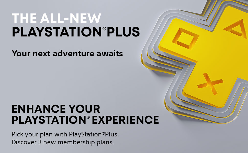 PlayStation Plus Wallet Fund$30 Code|PSN Cash Card USA美服-图1