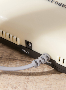 精达华阳多功能音频仪220V/230V家用电子针灸健康理疗快速到法国
