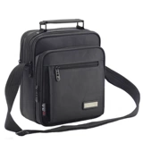 Рюкзак, квадратная сумка на одно плечо, портативная вместительная и большая небольшая сумка