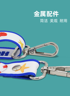 迪士尼可爱立得长款套包相机背带