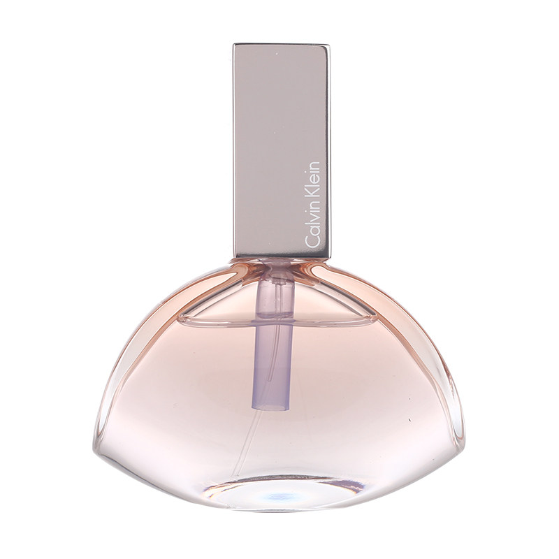 calvin klein edp 40/ 75ml 贝库化妆品香水