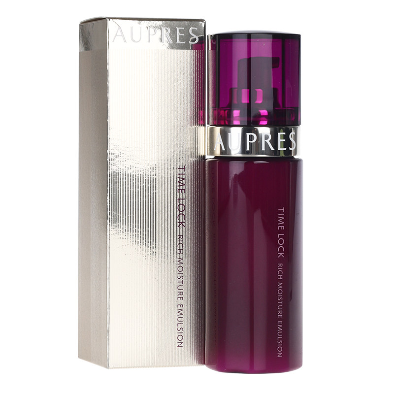  贝库化妆品化妆水/爽肤水