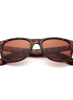 太阳镜偏光镜潮流简约系列