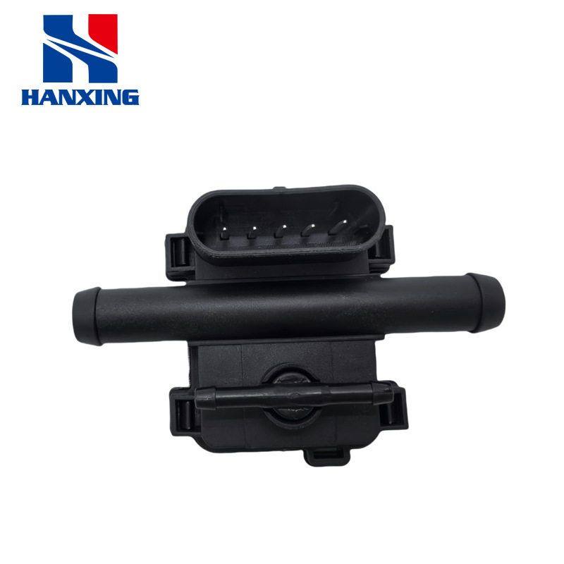 传感器CNG燃气PS02压差LP油汽车配件汽车五线改气改装G/,淘宝优惠券,粉丝福利购,淘宝优惠卷