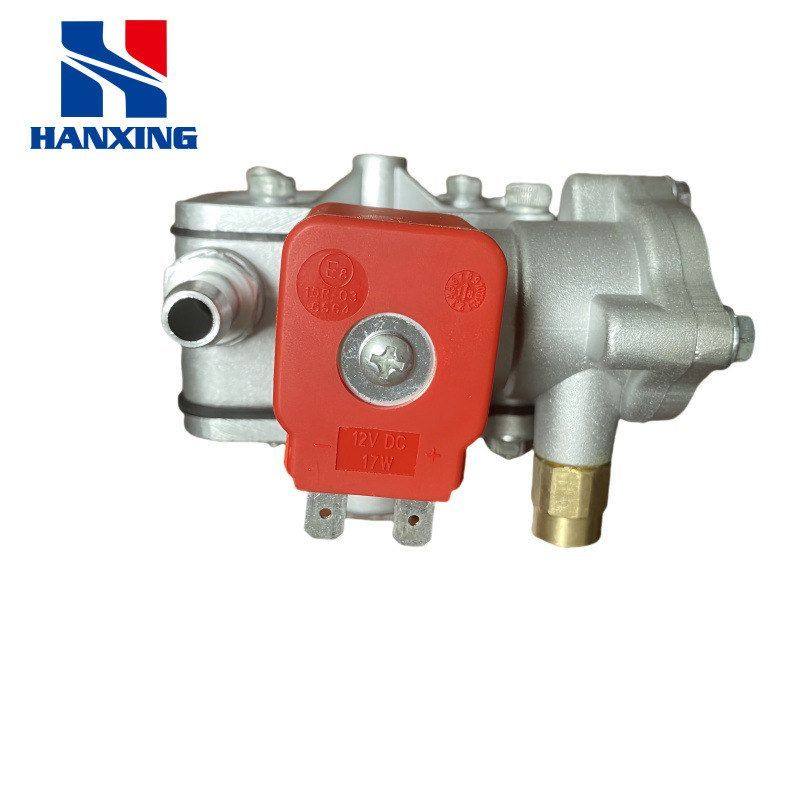 LPG/CNG汽车油改气改装AKL蒸发器燃气汽车配件,淘宝优惠券,粉丝福利购,淘宝优惠卷