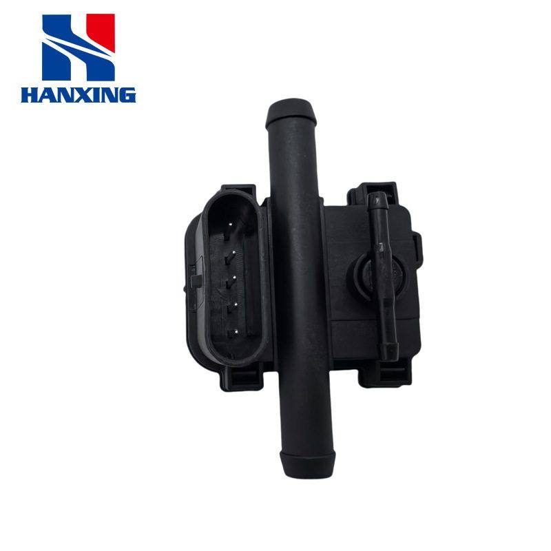 传感器CNG燃气PS02压差LP油汽车配件汽车五线改气改装G/,淘宝优惠券,粉丝福利购,淘宝优惠卷