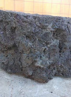 天然火山石花盆仙人球多肉老桩
