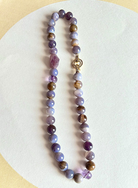 仅欣赏已售罄 芋泥波波 拍下无效 同行别捣乱呀 求放过