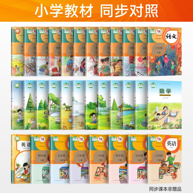 西师版2025新数学试卷期末冲刺100分一二年级三年级四五六上下册试卷语文英语人教版外研版同步训练测试卷 小学课堂单元练习册卷子