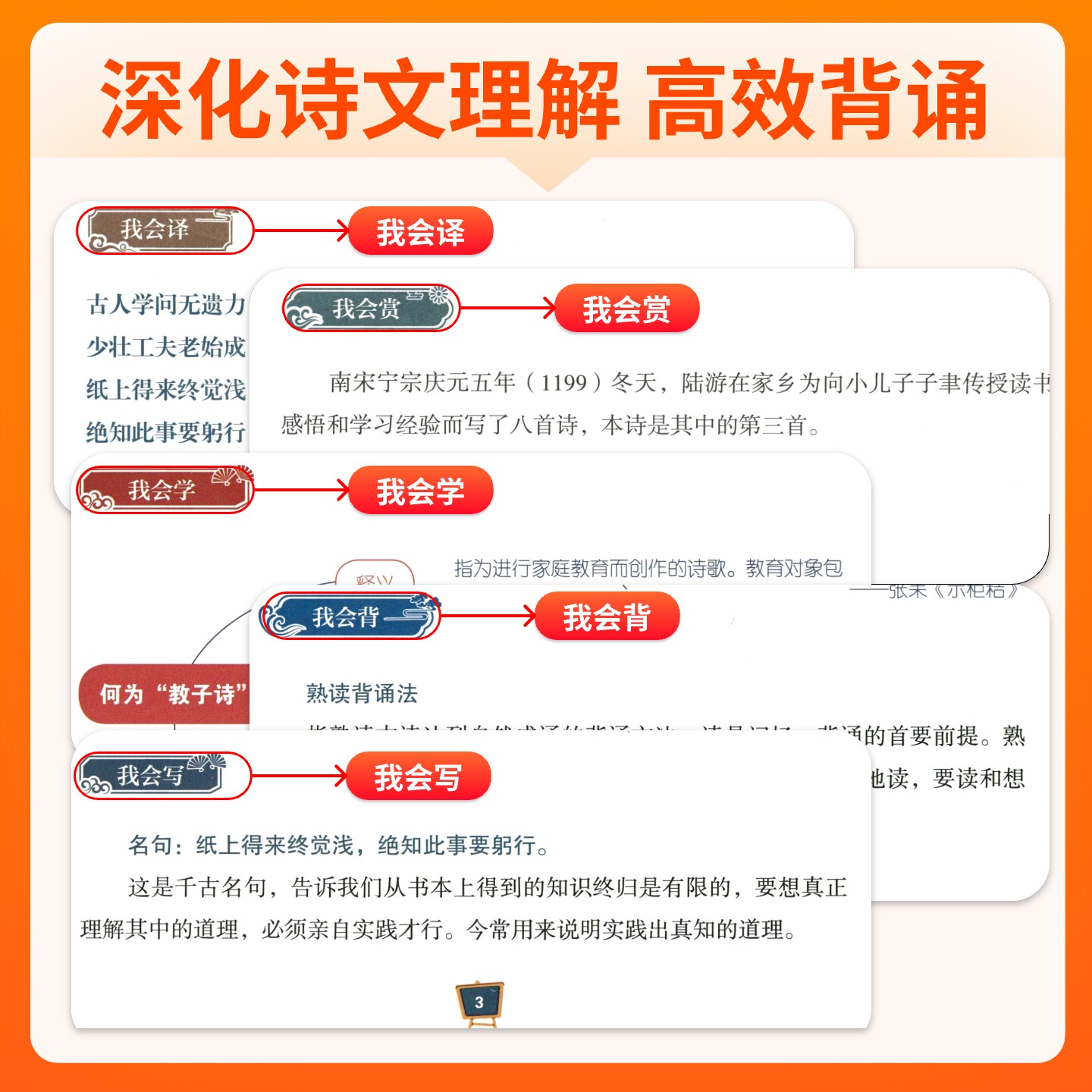 2026新黑马阅读语文现代文课外阅读古诗文阅读英语听力阅读训练一二年级三四五六年级每日一练 小学阅读理解专项训练书答题技巧