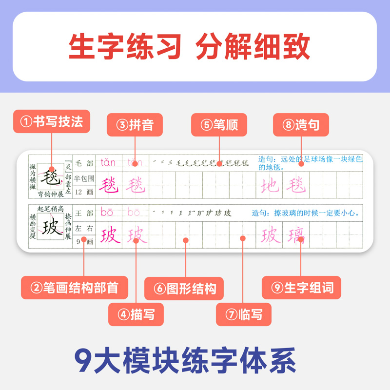 商品详情图片