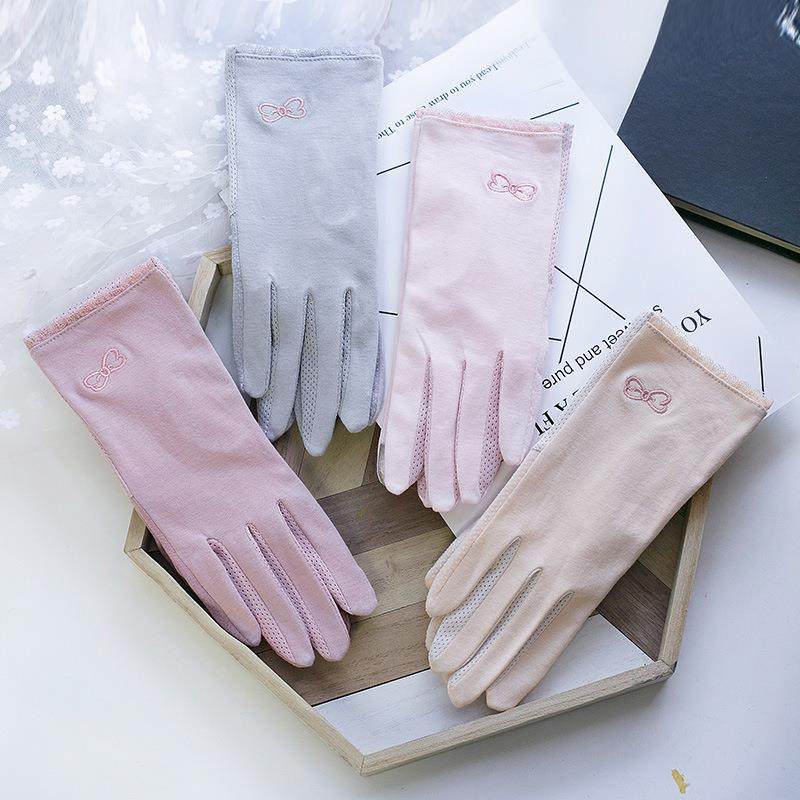 睡觉专用手套纯棉夜间睡眠涂抹护手霜保湿保养美容防干裂手部护理,淘宝优惠券,粉丝福利购,淘宝优惠卷