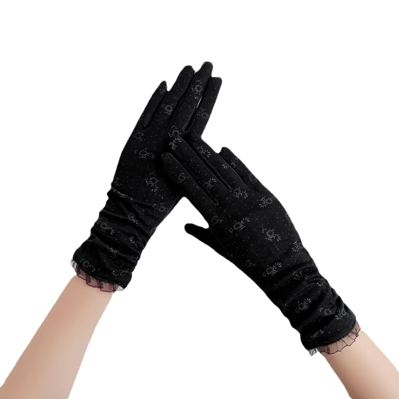 睡觉专用手套纯棉夜间睡眠涂抹护手霜保湿保养美容防干裂手部护理,淘宝优惠券,粉丝福利购,淘宝优惠卷