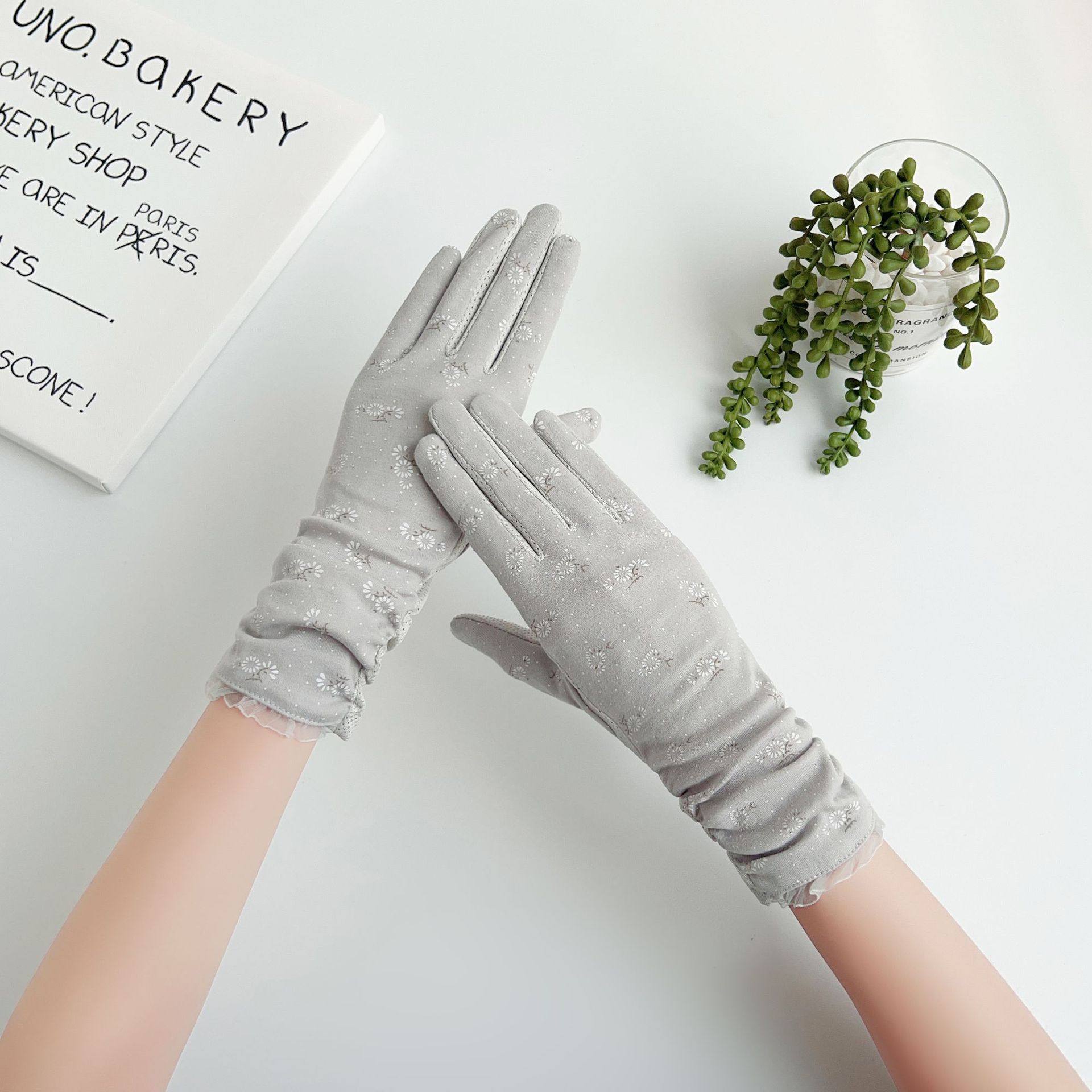 睡觉专用手套纯棉夜间睡眠涂抹护手霜保湿保养美容防干裂手部护理,淘宝优惠券,粉丝福利购,淘宝优惠卷