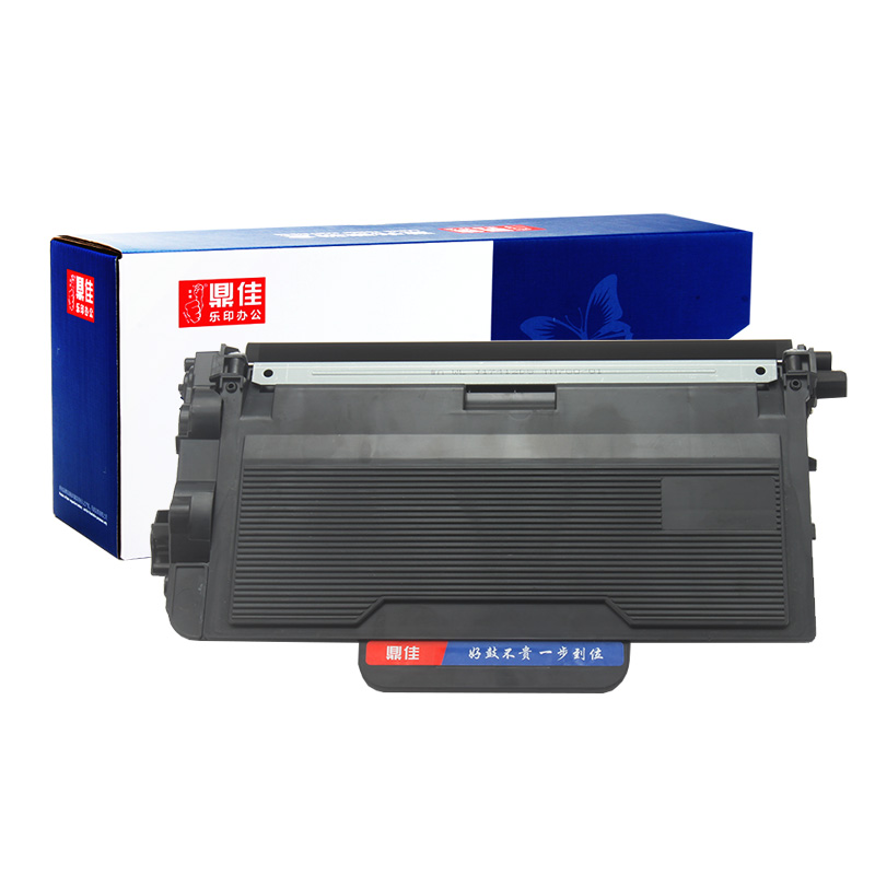 鼎佳适用富士施乐P378db硒鼓DocuPrint P378dw P375dw P378d P375d打印机M378df M378d粉盒M375z M375df墨盒-图0